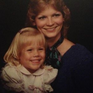 Meet your Posher, Janice